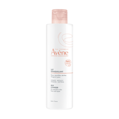 Eau Thermale Avène - ESSENTIEL Γαλάκτωμα Καθαρισμού 200ml