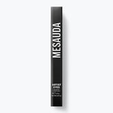 MESAUDA ARTIST PENCIL Eyes Onix