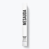 MESAUDA ARTIST PENCIL Eyes Chalk