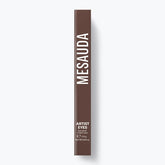 MESAUDA ARTIST PENCIL Eyes Cocoa