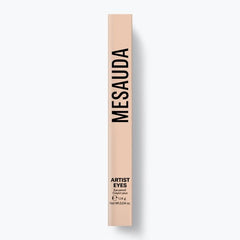 MESAUDA ARTIST PENCIL Eyes Nude