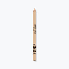 MESAUDA ARTIST PENCIL Eyes Nude