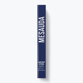 MESAUDA ARTIST PENCIL Eyes Navy