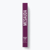 MESAUDA ARTIST PENCIL Eyes Ruby
