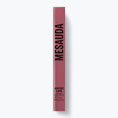 MESAUDA ARTIST LIPS - PETAL