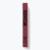 MESAUDA ARTIST LIPS - MAUVE