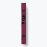 MESAUDA ARTIST LIPS - PLUM