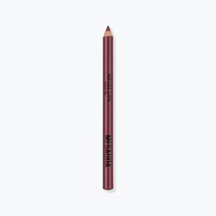 MESAUDA ARTIST LIPS - PLUM
