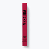 MESAUDA ARTIST LIPS - CHERRY