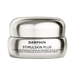 Darphin Stimulskin Plus Absolute Renewal Eye & Lip Cream 15ml