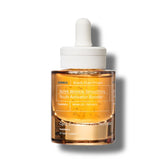Korres Black Pine Primus 6xHA Wrinkle Smoothing Youth Activator Booster Ορός Ενεργοποίησης Νεότητας, 30ml