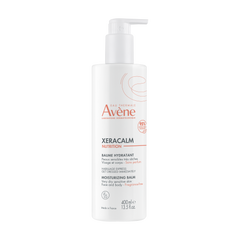 Eau Thermale Avène Ενυδατικό Baume Xeracalm Nutrition 400ml