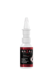 FREZYDERM NAZAL CLEANER COLD SPICY