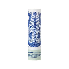 Korres Lip Balm Μεντα Για Αισθηση Δροσιας - 4,5G