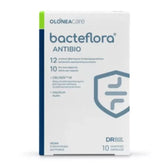 Olonea Bacteflora Antibio, 10caps