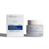 Korres Smart Yoghurt Μάσκα Προσώπου με Superdose Προβιοτικών, 100ml