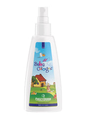 FREZYDERM BABY COLOGNE