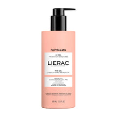 Lierac Phytolastil The Gel Τζελ Πρόληψης Ραγάδων, 400ml