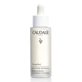 Caudalie Vinoperfect Brightening Dark Spot Serum Ορός Προσώπου Λάμψης κατά των Κηλίδων, 50ml