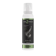 Frezyderm Frezymar Cleaner Medium Diffusion Ρινικό Αποσυμφορητικό Διάλυμα με Μεσαία Διάχυση 6Y+, 120ml