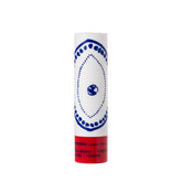 KORRES LIP BALM Κοκκινά Μούρα - Φυσικό Χρώμα