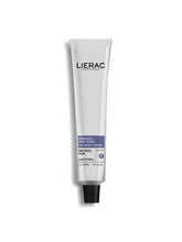 Lierac Protocole Anti-Rides The Retinol Cream Η Κρέμα Ρετινόλης Πρωτόκολλο Κατά των Ρυτίδων με Καθαρή Ρετινόλη 0.3%, 30ml