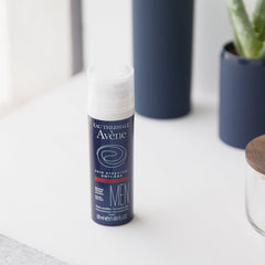 Eau Thermale Avène - MEN Ενυδατική Αντιγηραντική Κρέμα για Άνδρες 50ml
