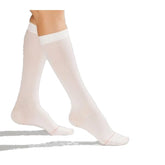 Anatomic Line 1010 Κάλτσα Αντιεμβολική Κάτω Γόνατος CLASS I 17-22 mm Hg Μέγεθος M