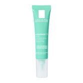 La Roche-Posay Hydraphase HA Eyes Ενυδατική Κρέμα Ματιών
