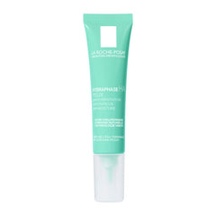 La Roche-Posay Hydraphase HA Eyes Ενυδατική Κρέμα Ματιών