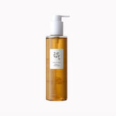 Beauty of Joseon Ginseng Cleansing Oil Λάδι Προσώπου για Βαθύ Καθαρισμό, 210ml