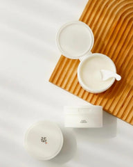 Beauty of Joseon Radiance Cleansing Balm Καθαρισμός & Ντεμακιγιάζ Προσώπου, 100ml