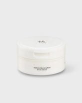 Beauty of Joseon Radiance Cleansing Balm Καθαρισμός & Ντεμακιγιάζ Προσώπου, 100ml