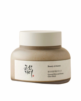 Beauty of Joseon Ground Rice & Honey Glow Mask Μάσκα Προσώπου για Λάμψη, 150ml