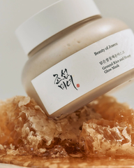Beauty of Joseon Ground Rice & Honey Glow Mask Μάσκα Προσώπου για Λάμψη, 150ml