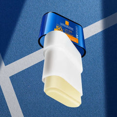 La Roche Posay Anthelios UV Sport Pro Resistance Αντηλιακό Προσώπου σε Στικ με Υψηλή Αντοχή SPF50+, 10ml