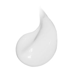 CeraVe Resurfucing Retinol Serum Ορός Ρετινόλης Για Τα Σημάδια Ακμής 30ml