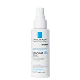 La Roche-Posay Cicaplast Spray B5 Επανορθωτικό Spray