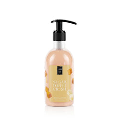 Lavish Care Body Lotion Sugar Toffee Crush, 300ml