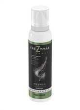 Frezyderm Frezymar Cleaner Medium Diffusion Ρινικό Αποσυμφορητικό Διάλυμα με Μεσαία Διάχυση 6Y+, 120ml