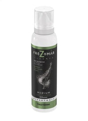 Frezyderm Frezymar Cleaner Medium Diffusion Ρινικό Αποσυμφορητικό Διάλυμα με Μεσαία Διάχυση 6Y+, 120ml