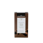 KORRES ARGAN OIL Advanced Colorant 4.0 Καστανό