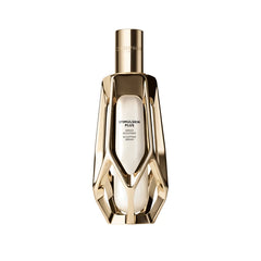 Darphin Stimulskin Plus Sculpting Rechargeable Ορός Σμίλευσης, 30ml