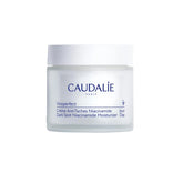 Caudalie Vinoperfect Dark Spot Niacinamide Moisturiser Day Cream, 50ml