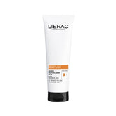 Lierac Radiance Protocole Μάσκα Peeling Προσώπου, 75ml