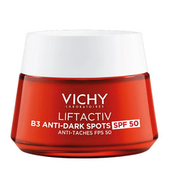 Vichy Liftactiv B3 Anti-Dark Spots Cream SPF50 50ml