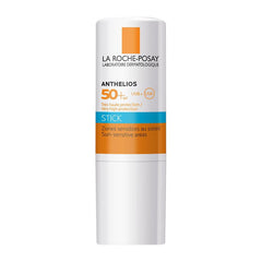 La Roche-Posay Anthelios XL Stick Zone spf50+ Αντηλιακό Stick για τις Ευαίσθητες Ζώνες