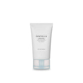 SKIN1004 Madagascar Centella Hyalu-Cica Ενυδατική Κρέμα Προσώπου, 75ml
