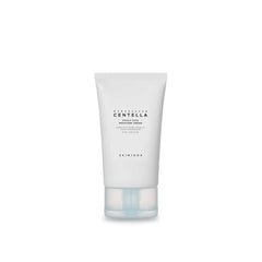 SKIN1004 Madagascar Centella Hyalu-Cica Ενυδατική Κρέμα Προσώπου, 75ml