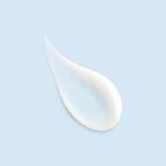 Lierac Sunissime The Fresh After Sun Δροσερό Gel για Μετά τον Ήλιο, 200ml